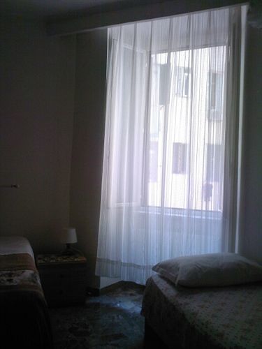 Roma Prince Inn Accommodation Ngoại thất bức ảnh