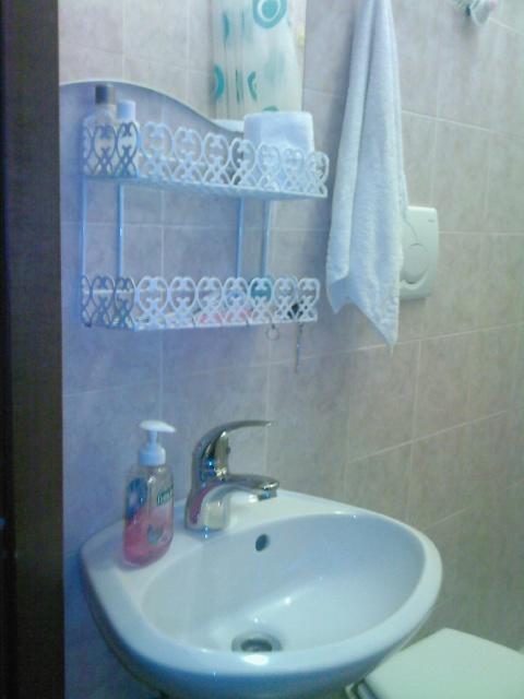 Roma Prince Inn Accommodation Ngoại thất bức ảnh