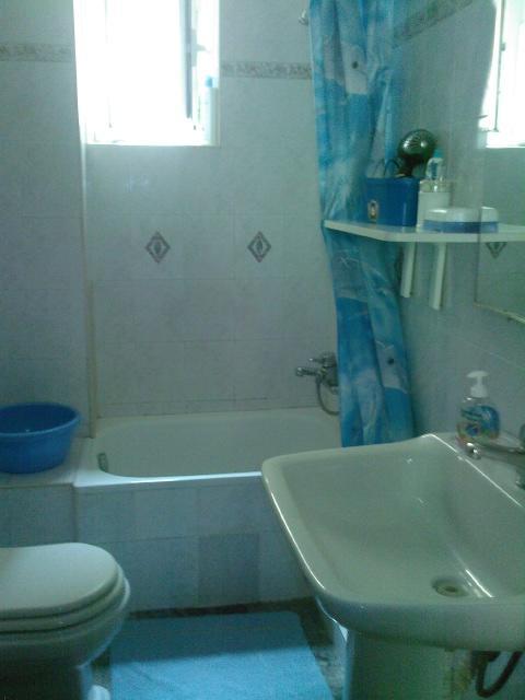 Roma Prince Inn Accommodation Ngoại thất bức ảnh